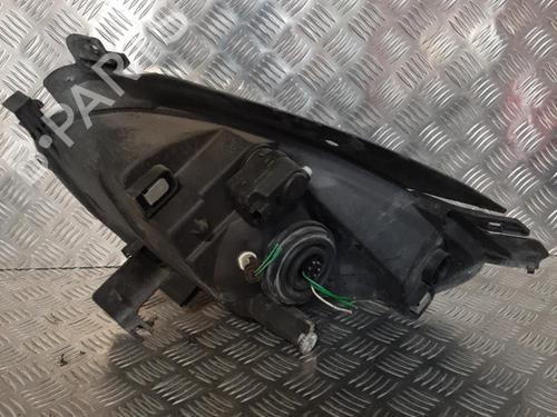 Højre forlygte CITROËN XSARA PICASSO (N68) 2.0 HDi | BP23715390C29 