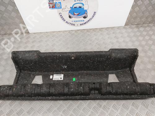 Electronic module BMW 1 (F40) 116 d | BP23747569M83  - Image 5