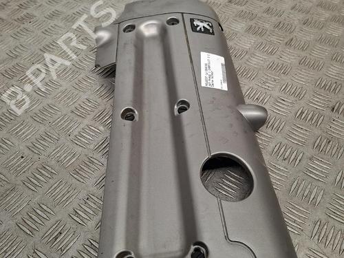 upper-protection-peugeot-307-cc-3b-2003-2004-2005-2006-2007-2008-2009-39567432 main image