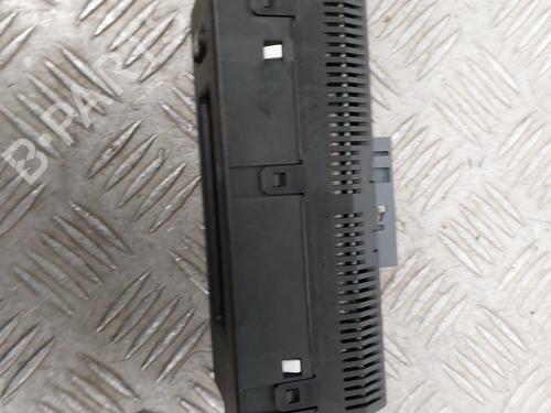 Used Display monitor Display monitor OPEL VIVARO A Van (X83) 2.0 CDTI (F7) (114 hp) 33635193 33635193