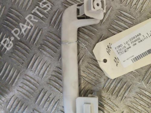 Interior roof handle FORD FOCUS III 1.6 TDCi | BP23727786I35 