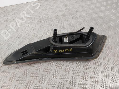 Used Right taillight Right taillight LANCIA DELTA III (844_) 1.6 D Multijet (844.AXC11, 844.AXC1A) (120 hp) 31918352 31918352
