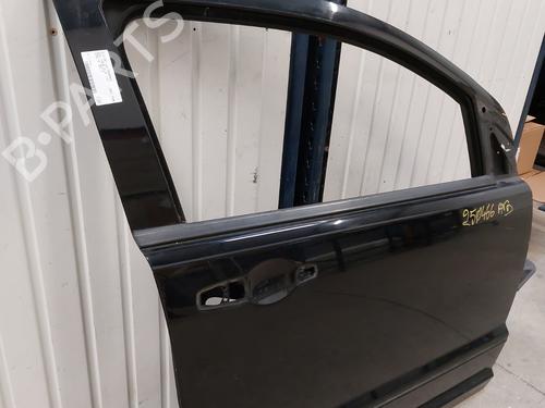 Right front door DODGE CALIBER 2.0 CRD | BP30302052C3 - Image 4