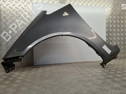 Used Left front fenders Left front fenders MITSUBISHI COLT VI (Z3_A, Z2_A) 1.3 (Z21A) (95 hp) 36307199 36307199