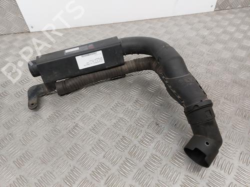 Used Pipe VW GOLF IV (1J1) 1.4 16V (75 hp) 28132648