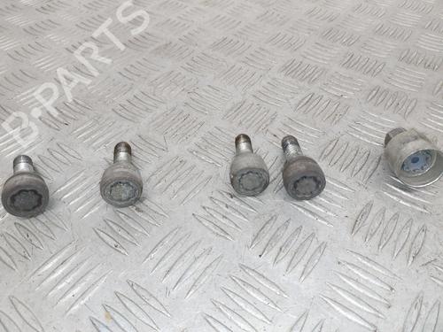 Electronic module SUZUKI SWIFT IV (FZ, NZ) 1.2 (AZH412, ZC72S) | BP25910775M83 - Image 2