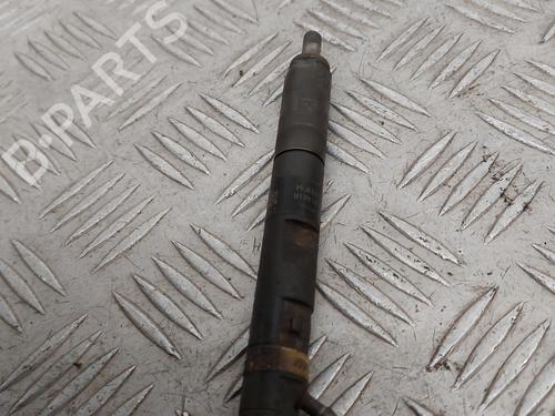 Injector RENAULT KANGOO Express (FC0/1_) 1.5 dCi (FC07, FC1R) | BP30174638M100 