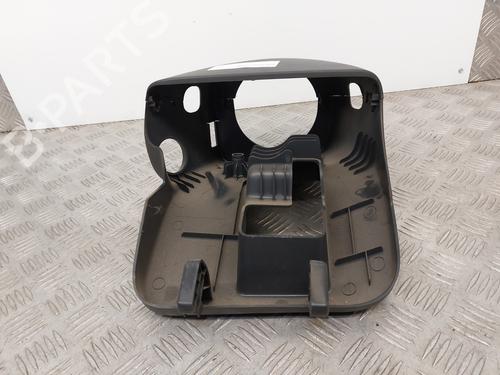 Other DACIA SANDERO II 1.5 dCi | BP26002561O1 - Image 6