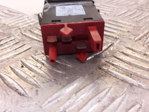 Used Switch Switch VW NEW BEETLE (9C1, 1C1) 1.9 TDI (90 hp) 24852771 24852771