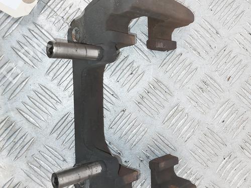 Używane Wspornik / Uchwyt BMW X3 (E83) xDrive 20 d (177 hp) 29846314