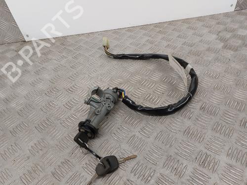 Ignition barrel HONDA PRELUDE II (AB) 1.8 EX (AAB) | BP30003412M48 