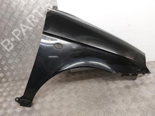 Używane Błotnik przedni prawy LANCIA YPSILON (843_) 1.3 JTD (843.AXD11, 843.AXD1A) (70 hp) 30494212