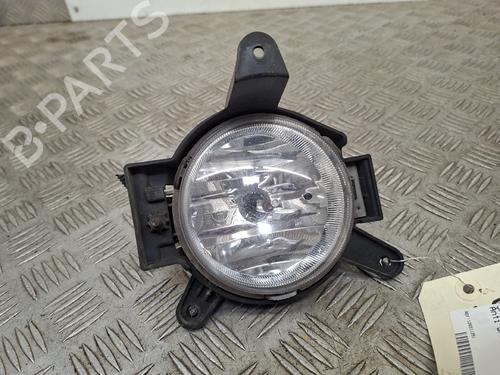 left-front-fog-light-chevrolet-spark-m300-2009-36055053 main image
