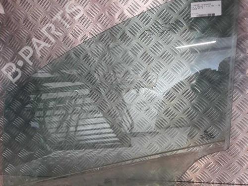 front-left-door-window-citroen-c4-i-lc_-2004-2005-2006-2007-2008-2009-2010-2011-2012-2013-2014-23656076 main image