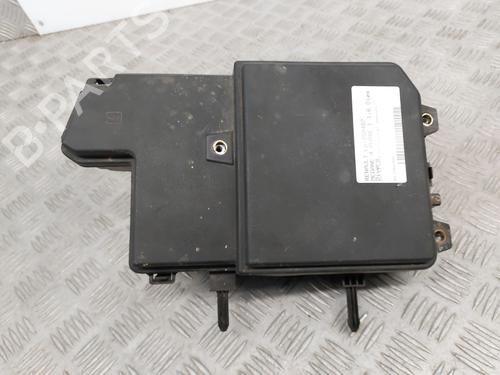 Used Electronic module RENAULT MEGANE IV Hatchback (B9A/M/N_) 1.6 dCi 130 (B9A4) (130 hp) 31067488