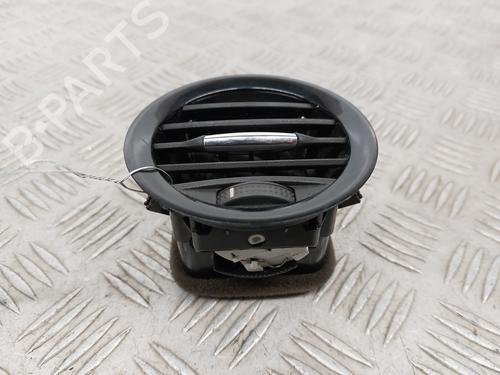 Air vent OPEL CORSA D (S07) 1.3 CDTI (L08, L68) | BP31858463I21  - Image 6