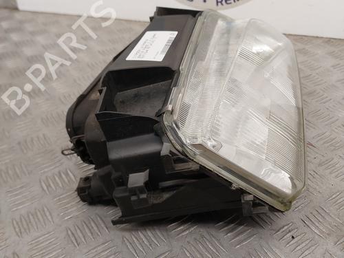 Right headlight CITROËN XANTIA (X1_, X2_) 2.0 HDI 90 | BP23748203C29 