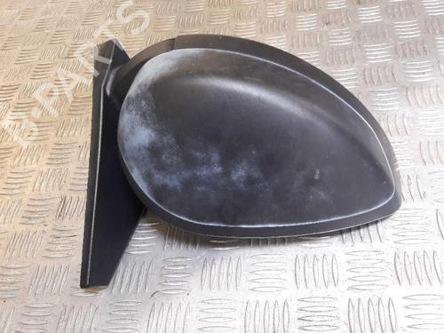 Retrovisor direito Retrovisor direito RENAULT ESPACE IV (JK0/1_) 2.2 dCi (JK07) (139 hp) 23726943 23726943