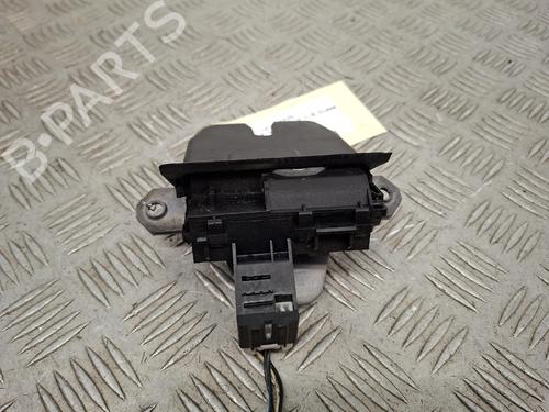 Tailgate lock FORD C-MAX (DM2) 1.6 TDCi | BP36646771C101 - Image 3