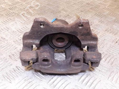 Left rear brake caliper BMW 3 (E46) 320 d | BP23725335M107 - Image 4