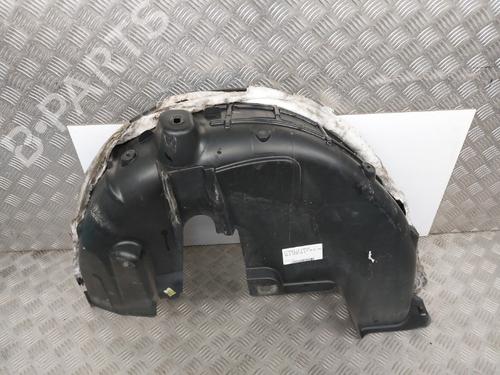 Wheel arch CITROËN C3 III (SX) 1.6 BlueHDi 75 | BP23745714C56