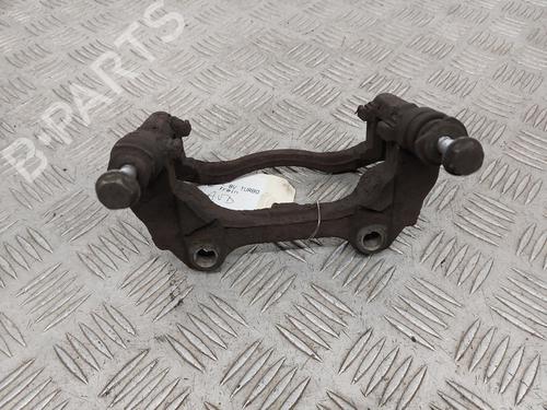 Støtte PEUGEOT BIPPER Tepee 1.4 HDi | BP30314351C155  - Image 5