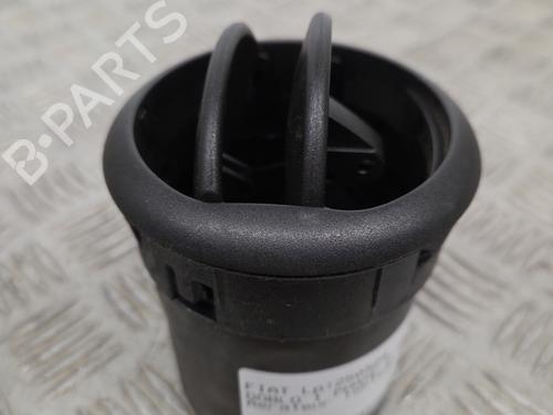 Luftventil FIAT DOBLO Box Body/MPV (223_) 1.3 D Multijet | BP31317420I21 - Image 2