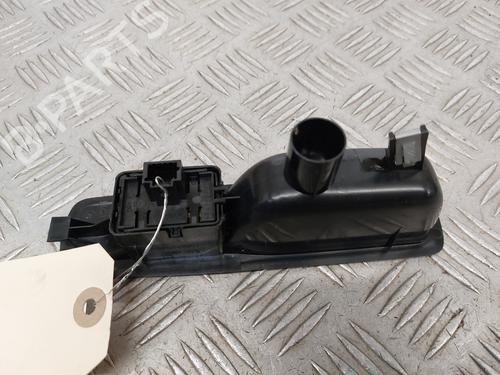 Right rear window switch RENAULT MEGANE III Grandtour (KZ0/1) 1.5 dCi (KZ09, KZ0D, KZ1G, KZ29, KZ14, KZ1W, KZ10, KZ1F,... | BP29336382I28 