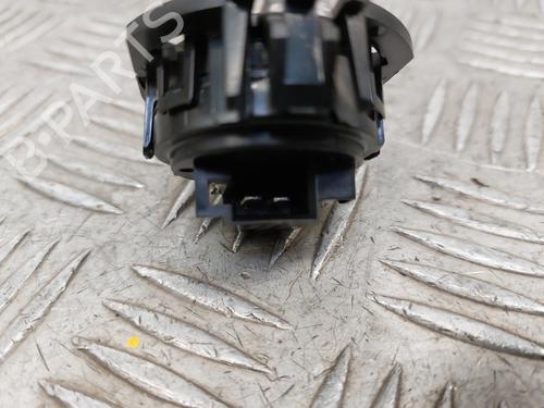 Used Speaker Speaker NISSAN QASHQAI II (J11, J11_) 1.6 dCi (130 hp) 33813463 33813463