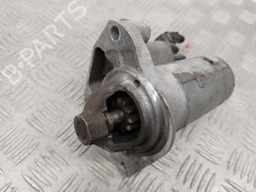 Used Starter Starter PEUGEOT 2008 I (CU_) 1.2 VTi (82 hp) 23748691 23748691