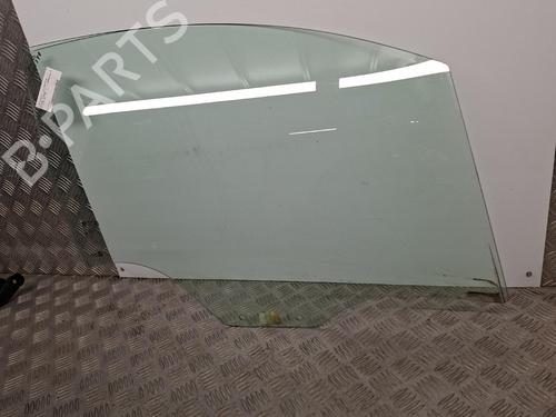 front-right-door-window-chevrolet-spark-m300-2009-40056010 main image