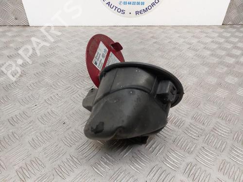 fuel-flap-seat-toledo-iii-5p2-2004-2005-2006-2007-2008-2009-23724432 main image