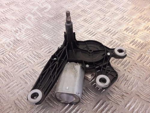 rear-wiper-motor-peugeot-307-break-3e-2002-2003-2004-2005-2006-2007-2008-2009-24852546 main image