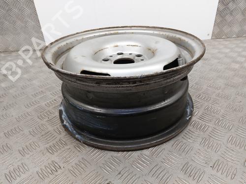 Used Rim Rim PEUGEOT EXPERT Van (222) 1.9 TD (92 hp) 32166842 32166842