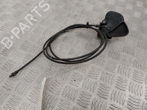 Other CHRYSLER SEBRING (JR) 2.7 V6 24V | BP23735992O1 