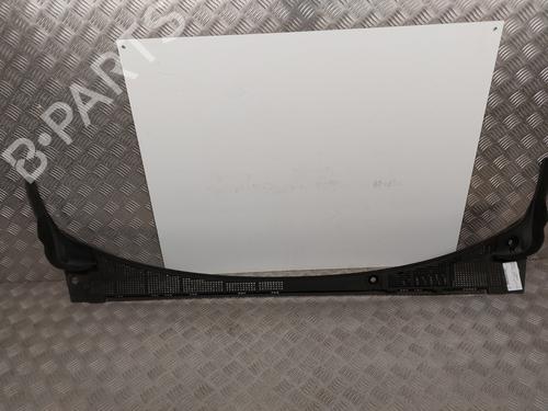 Used Scuttle panel Scuttle panel RENAULT MEGANE IV Hatchback (B9A/M/N_) 1.6 dCi 130 (B9A4) (130 hp) 31081862 31081862