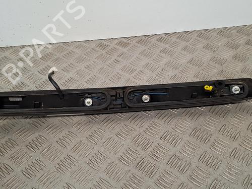 Rear center light FIAT PANDA (169_) 1.1 (169.AXA1A) | BP36646721I39  - Image 5
