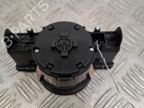 Headlight switch MERCEDES-BENZ C-CLASS (W204) C 220 CDI (204.002) | BP25811500I24 - Image 3