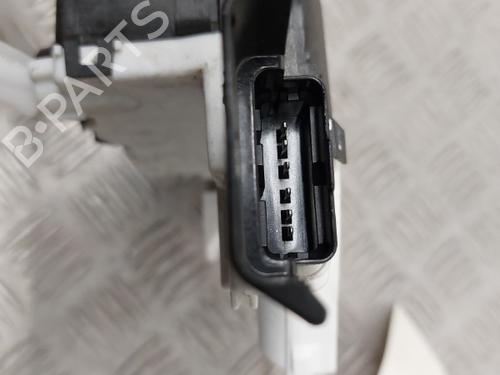 Used Front left lock Front left lock CITROËN C3 II (SC_) 1.4 HDi 70 (SC8HZC, SC8HR0, SC8HP4) (68 hp) 23746362 23746362