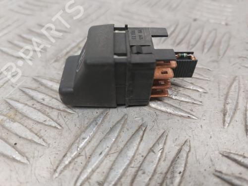 Used Switch Switch FIAT CINQUECENTO (170_) 0.9 i.e. S (170AF, 170CF) (40 hp) 23659921 23659921