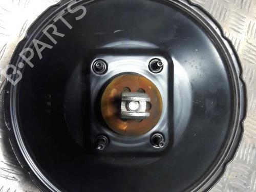 Servo brake HYUNDAI SANTA FÉ II (CM) 2.2 CRDi 4x4 | BP23717652M42 