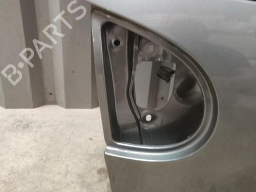 tailgate-vw-golf-v-1k1-2003-2004-2005-2006-2007-2008-2009-2010-23744293 main image