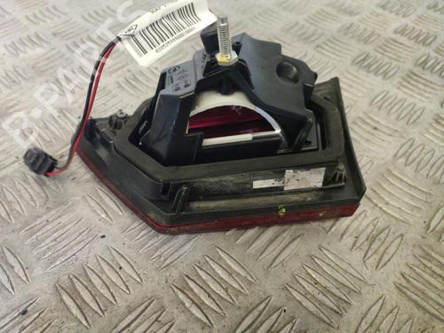Left tailgate light RENAULT CLIO IV (BH_) 0.9 TCe 90 (BHNF, BHMA, BHMH, BHJK, BHJR) | BP23734123C79 