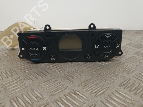 Klimabedienteil für FORD MONDEO III Turnier (BWY) 1.8 16V (110 hp) 32404549