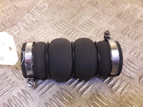 Used Pipe CITROËN C4 I (LC_) 1.6 HDi (90 hp) 24853577