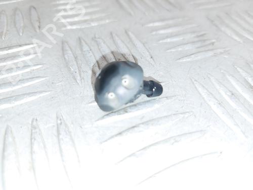 other-dacia-duster-hs_-2010-2011-2012-2013-2014-2015-2016-2017-2018-28545517 main image