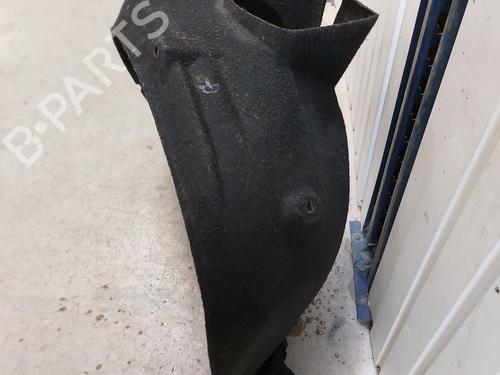 Wheel arch MINI MINI (R56) Cooper | BP29633476C56 