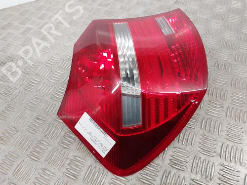 Left taillight BMW 1 (E87) 118 d | BP33991611C34  - Image 5