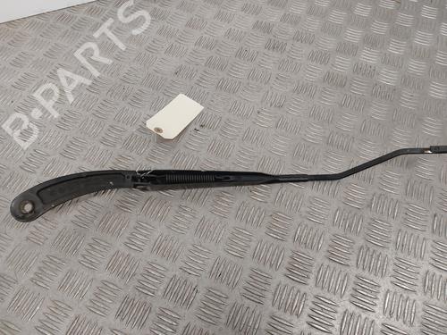 Front windshield wiper arm RENAULT MEGANE II (BM0/1_, CM0/1_) 1.4 16V (BM0B, CM0B) | BP29371243C143 