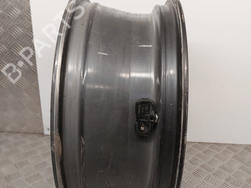 Rim NISSAN JUKE (F15) 1.6 | BP28689413C45 